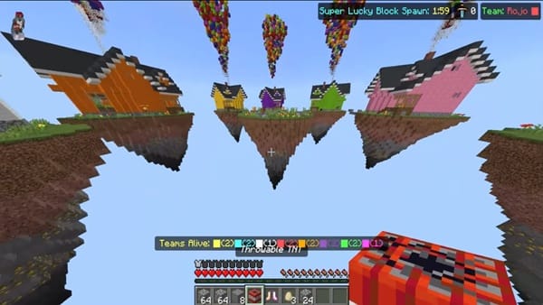 minecraft 1 21 92 apk android
