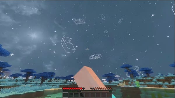 minecraft 1 21 92 nova versao